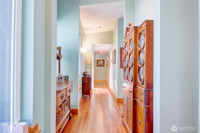 27 Can Ku Road, Camano Island, WA 98282