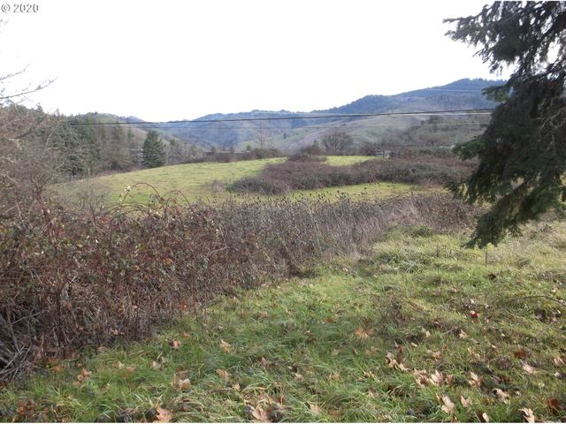 161 Vintage Ln, Myrtle Creek, OR 97457