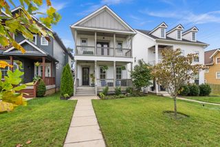 5211B Illinois Ave, Nashville, TN 37209