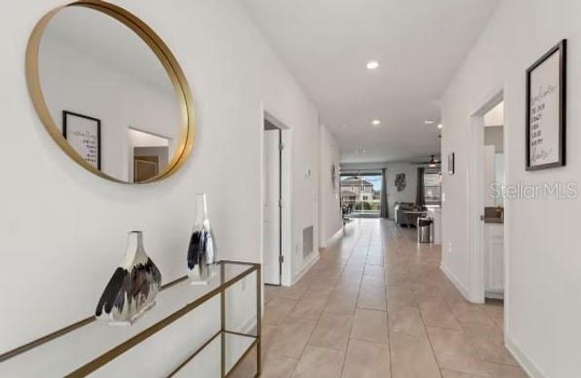 9298 SOMMERSET HILLS DRIVE, Davenport, FL 33896