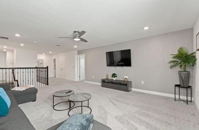 9298 SOMMERSET HILLS DRIVE, Davenport, FL 33896