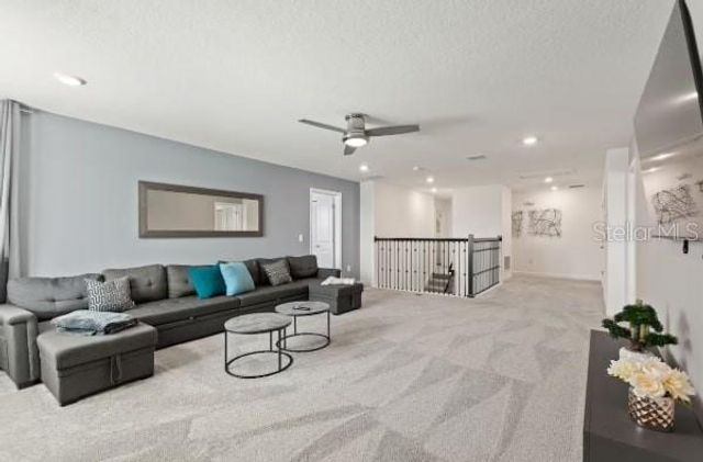 9298 SOMMERSET HILLS DRIVE, Davenport, FL 33896