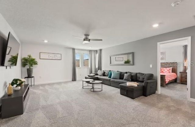 9298 SOMMERSET HILLS DRIVE, Davenport, FL 33896