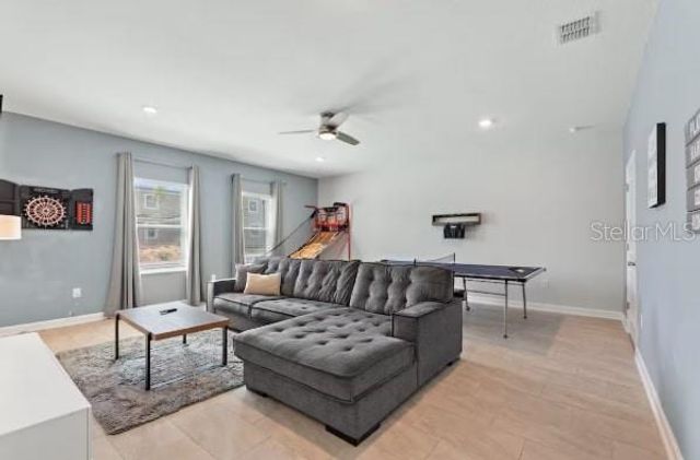 9298 SOMMERSET HILLS DRIVE, Davenport, FL 33896