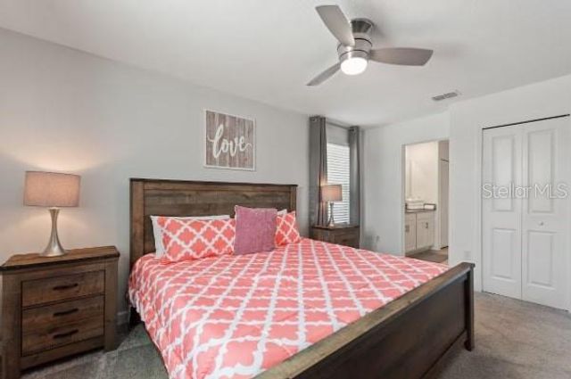 9298 SOMMERSET HILLS DRIVE, Davenport, FL 33896