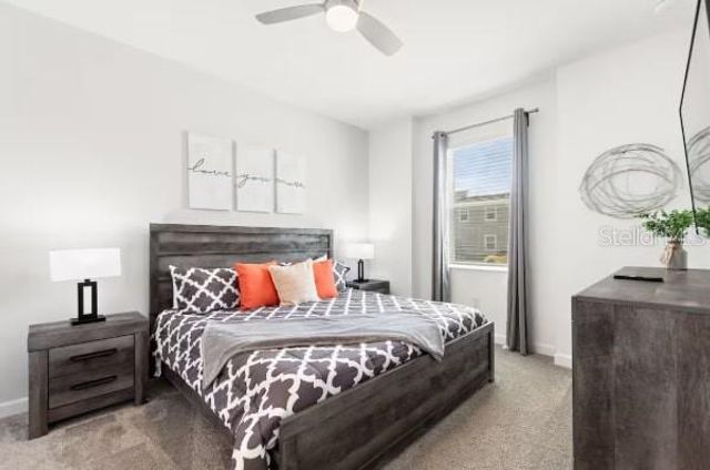 9298 SOMMERSET HILLS DRIVE, Davenport, FL 33896