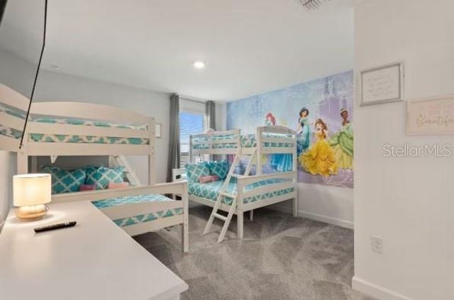 9298 SOMMERSET HILLS DRIVE, Davenport, FL 33896