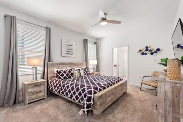 9298 SOMMERSET HILLS DRIVE, Davenport, FL 33896