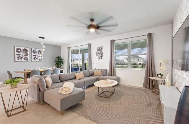 9298 SOMMERSET HILLS DRIVE, Davenport, FL 33896