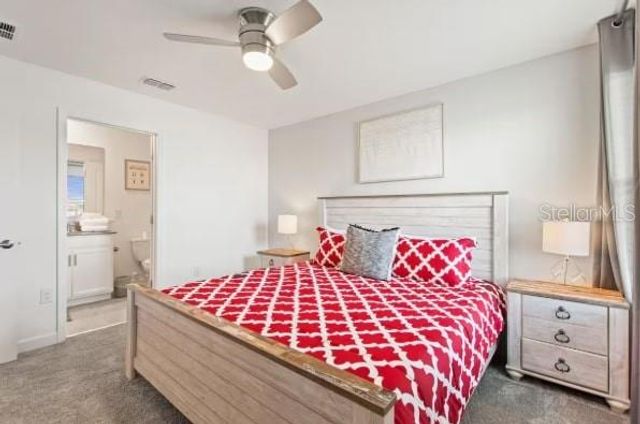 9298 SOMMERSET HILLS DRIVE, Davenport, FL 33896