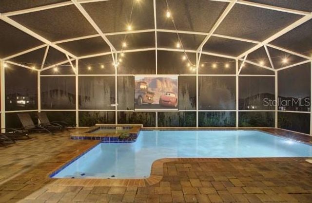 9298 SOMMERSET HILLS DRIVE, Davenport, FL 33896