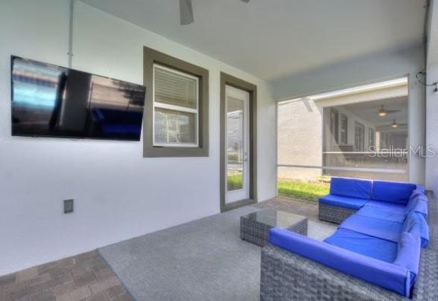 9298 SOMMERSET HILLS DRIVE, Davenport, FL 33896