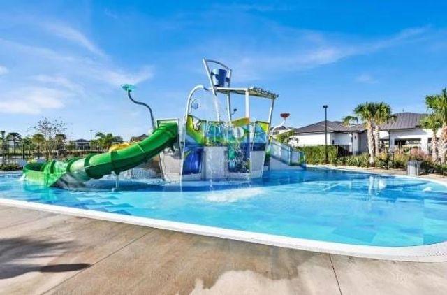 9298 SOMMERSET HILLS DRIVE, Davenport, FL 33896