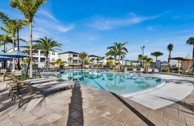 9298 SOMMERSET HILLS DRIVE, Davenport, FL 33896