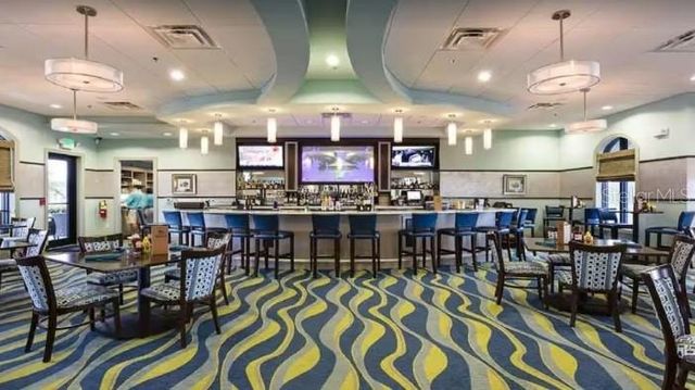 9298 SOMMERSET HILLS DRIVE, Davenport, FL 33896