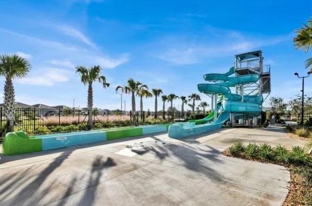 9298 SOMMERSET HILLS DRIVE, Davenport, FL 33896