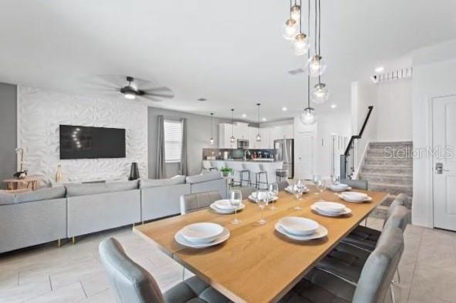 9298 SOMMERSET HILLS DRIVE, Davenport, FL 33896