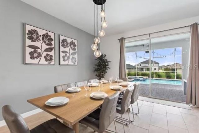 9298 SOMMERSET HILLS DRIVE, Davenport, FL 33896