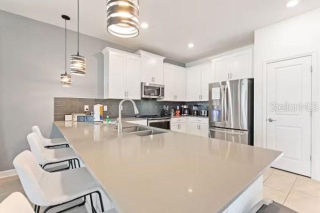 9298 SOMMERSET HILLS DRIVE, Davenport, FL 33896