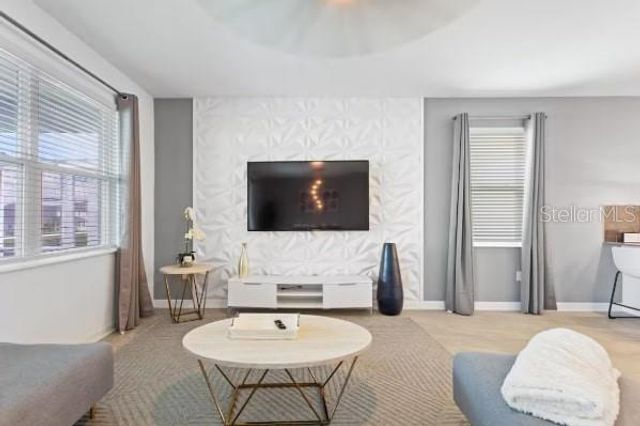 9298 SOMMERSET HILLS DRIVE, Davenport, FL 33896