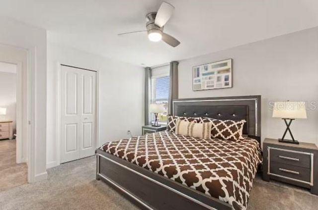 9298 SOMMERSET HILLS DRIVE, Davenport, FL 33896