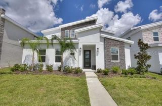 9298 SOMMERSET HILLS DRIVE, Davenport, FL 33896