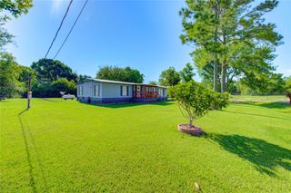 16713 Ewing Lane, Pearland, TX 77584