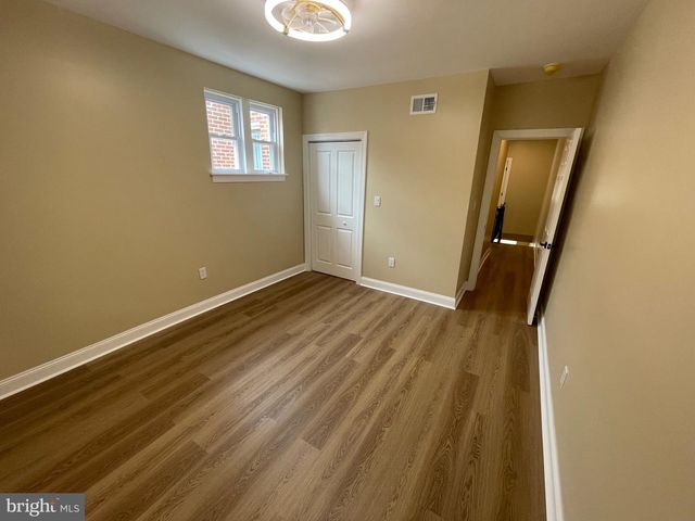 5730 KEMBLE AVE, Philadelphia, PA 19141