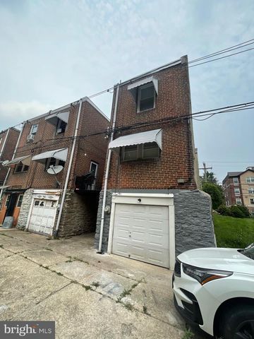 5730 KEMBLE AVE, Philadelphia, PA 19141