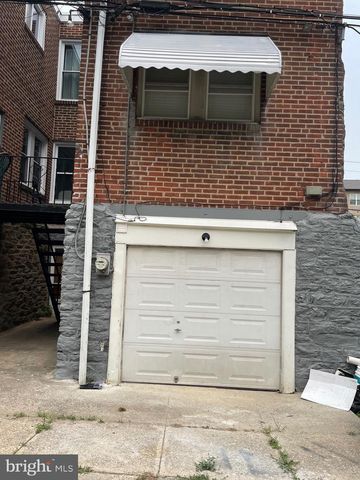 5730 KEMBLE AVE, Philadelphia, PA 19141