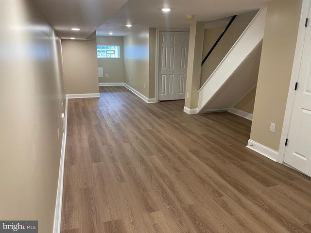 5730 KEMBLE AVE, Philadelphia, PA 19141
