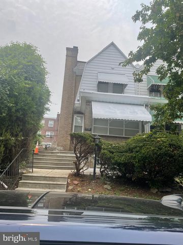 5730 KEMBLE AVE, Philadelphia, PA 19141