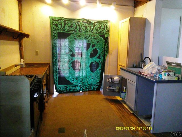 4624 US Route 11, Ellisburg, NY 13661