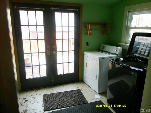 4624 US Route 11, Ellisburg, NY 13661