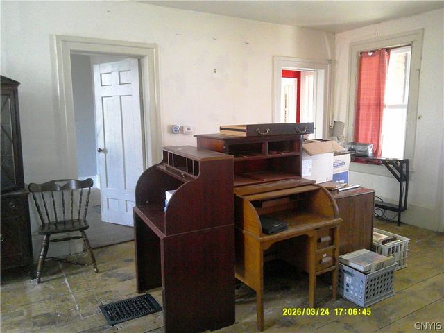 4624 US Route 11, Ellisburg, NY 13661