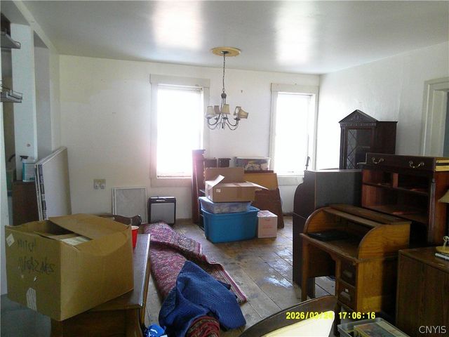 4624 US Route 11, Ellisburg, NY 13661