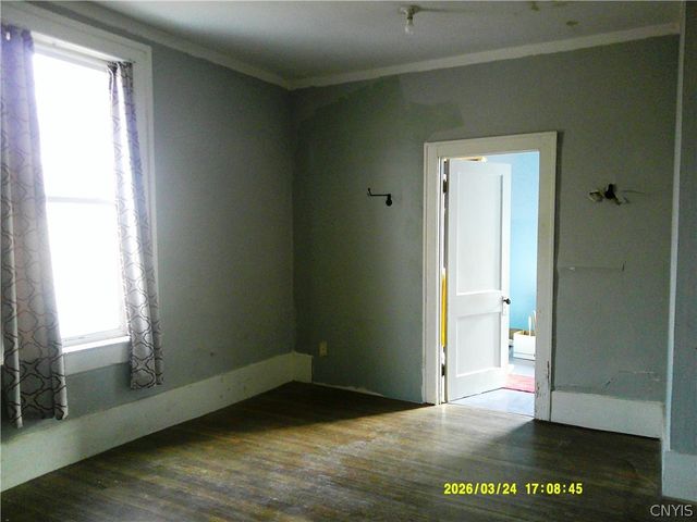 4624 US Route 11, Ellisburg, NY 13661