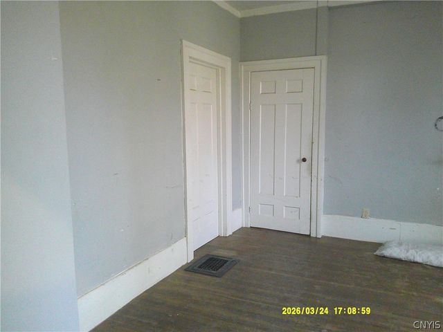 4624 US Route 11, Ellisburg, NY 13661