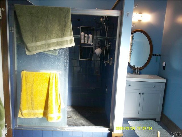 4624 US Route 11, Ellisburg, NY 13661