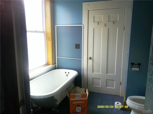 4624 US Route 11, Ellisburg, NY 13661