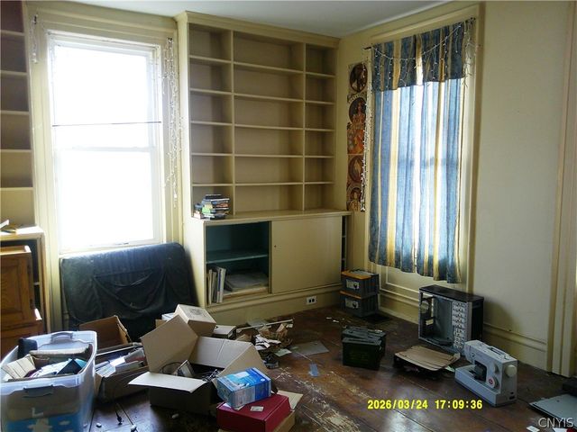 4624 US Route 11, Ellisburg, NY 13661