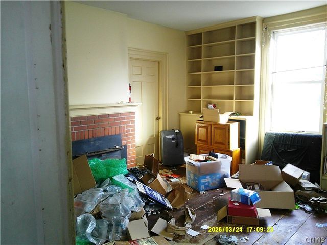 4624 US Route 11, Ellisburg, NY 13661