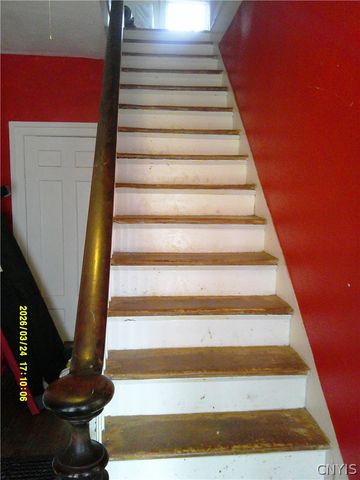 4624 US Route 11, Ellisburg, NY 13661