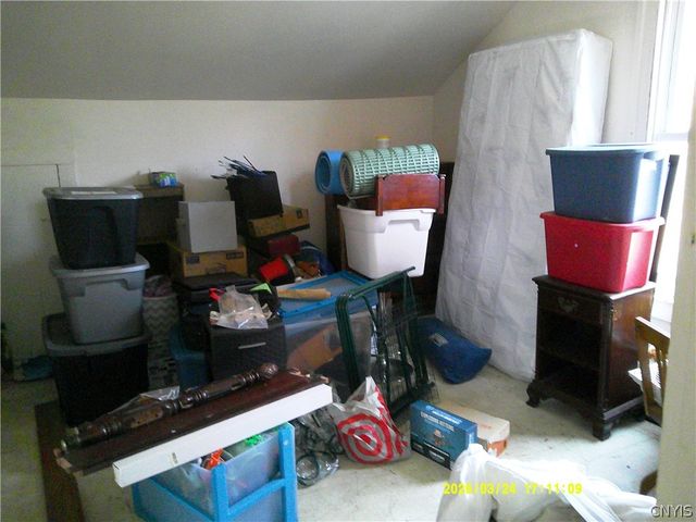 4624 US Route 11, Ellisburg, NY 13661