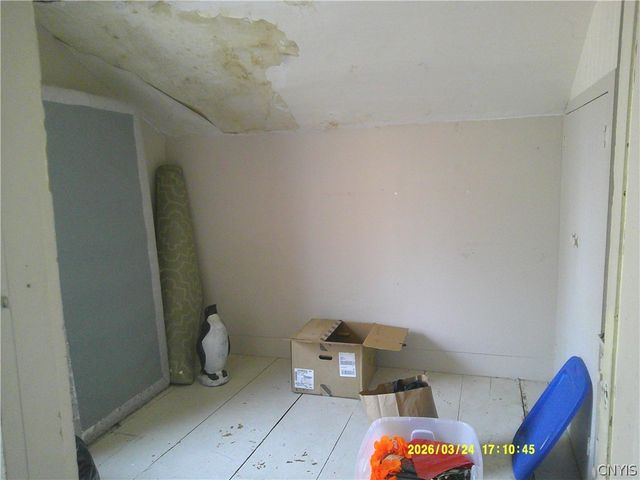 4624 US Route 11, Ellisburg, NY 13661