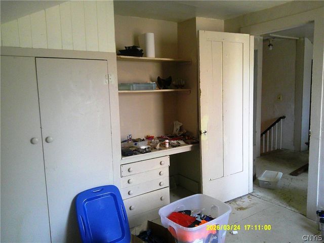 4624 US Route 11, Ellisburg, NY 13661