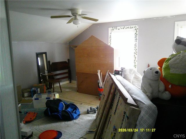 4624 US Route 11, Ellisburg, NY 13661