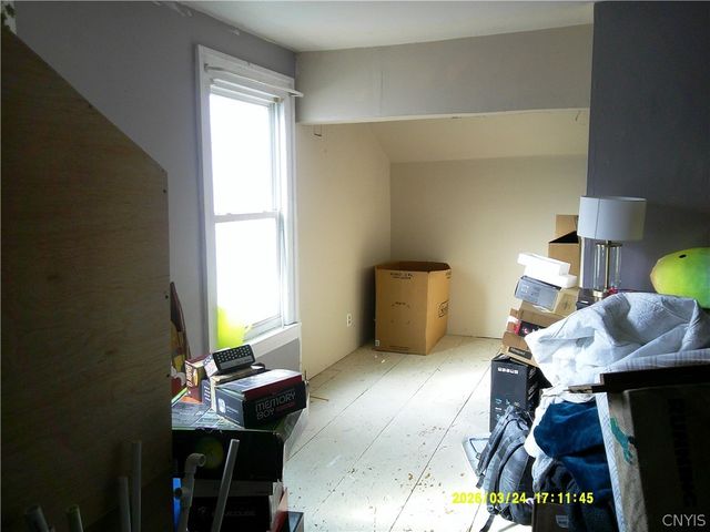 4624 US Route 11, Ellisburg, NY 13661