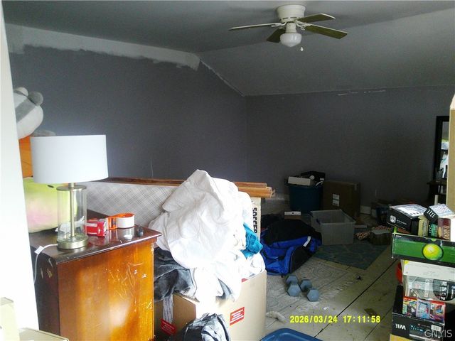 4624 US Route 11, Ellisburg, NY 13661