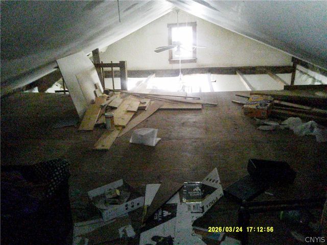 4624 US Route 11, Ellisburg, NY 13661